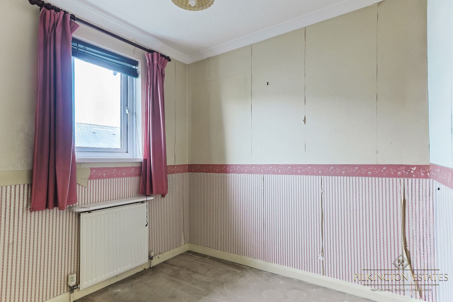 Washbourne Close, Plymouth, Devon, PL1 Property image 8