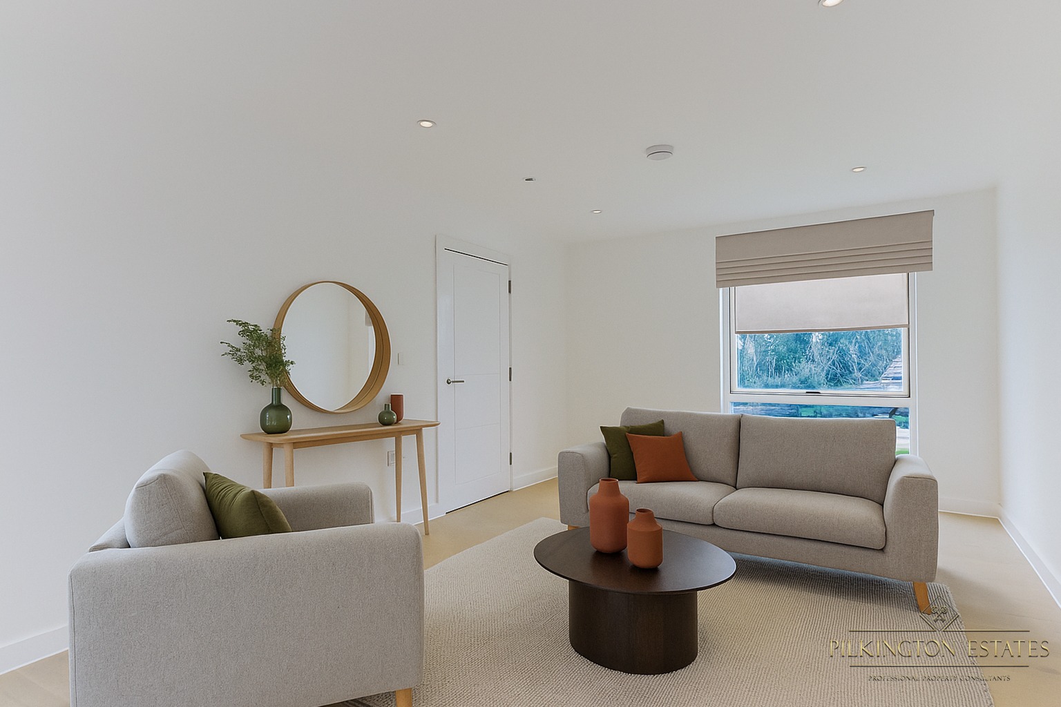 Sustainable Luxury Living in the Heart of South Hams Property image 5