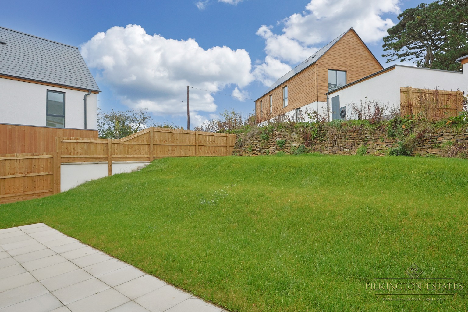 Sustainable Luxury Living in the Heart of South Hams Property image 12