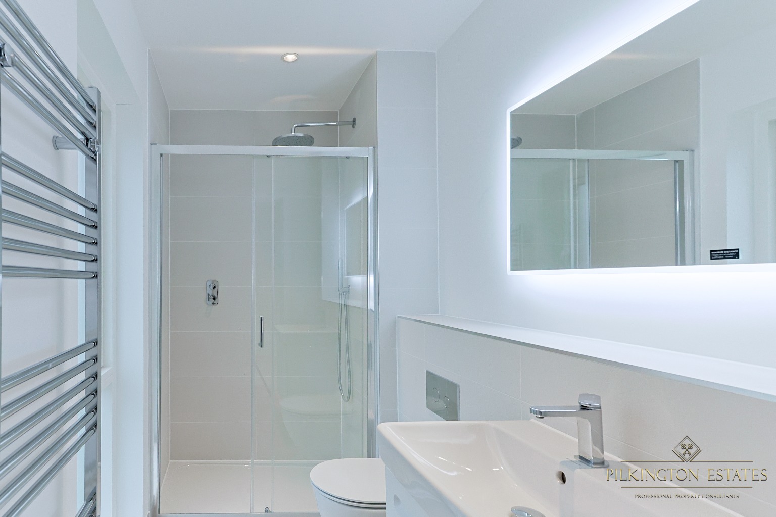 Sustainable Luxury Living in the Heart of South Hams Property image 11