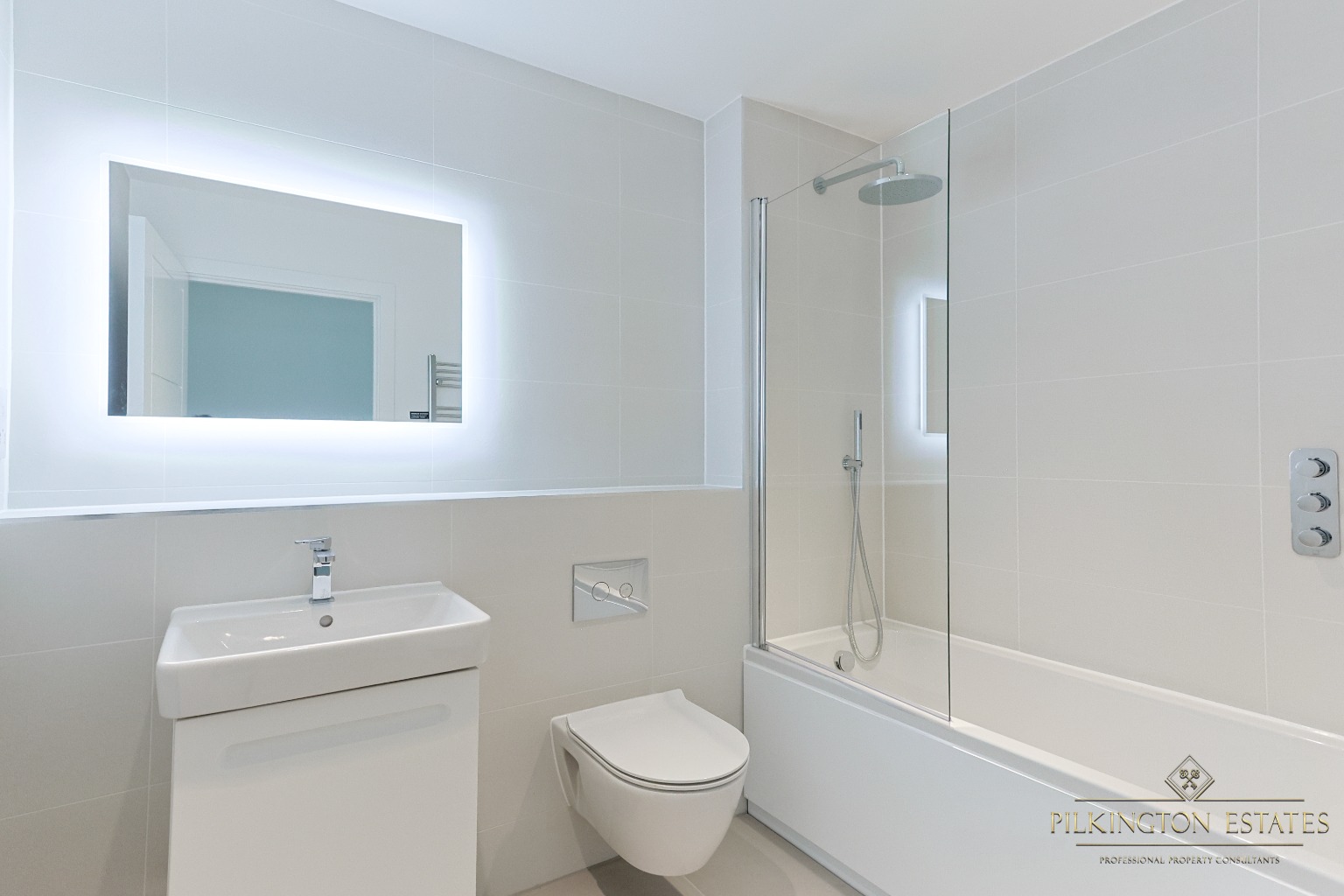 Sustainable Luxury Living in the Heart of South Hams Property image 9