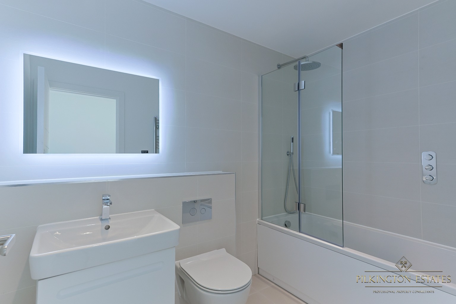 Sustainable Luxury Living in the Heart of South Hams Property image 10