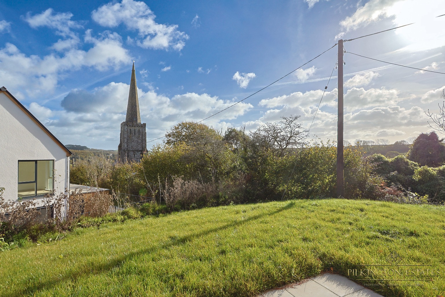 Sustainable Luxury Living in the Heart of South Hams Property image 16