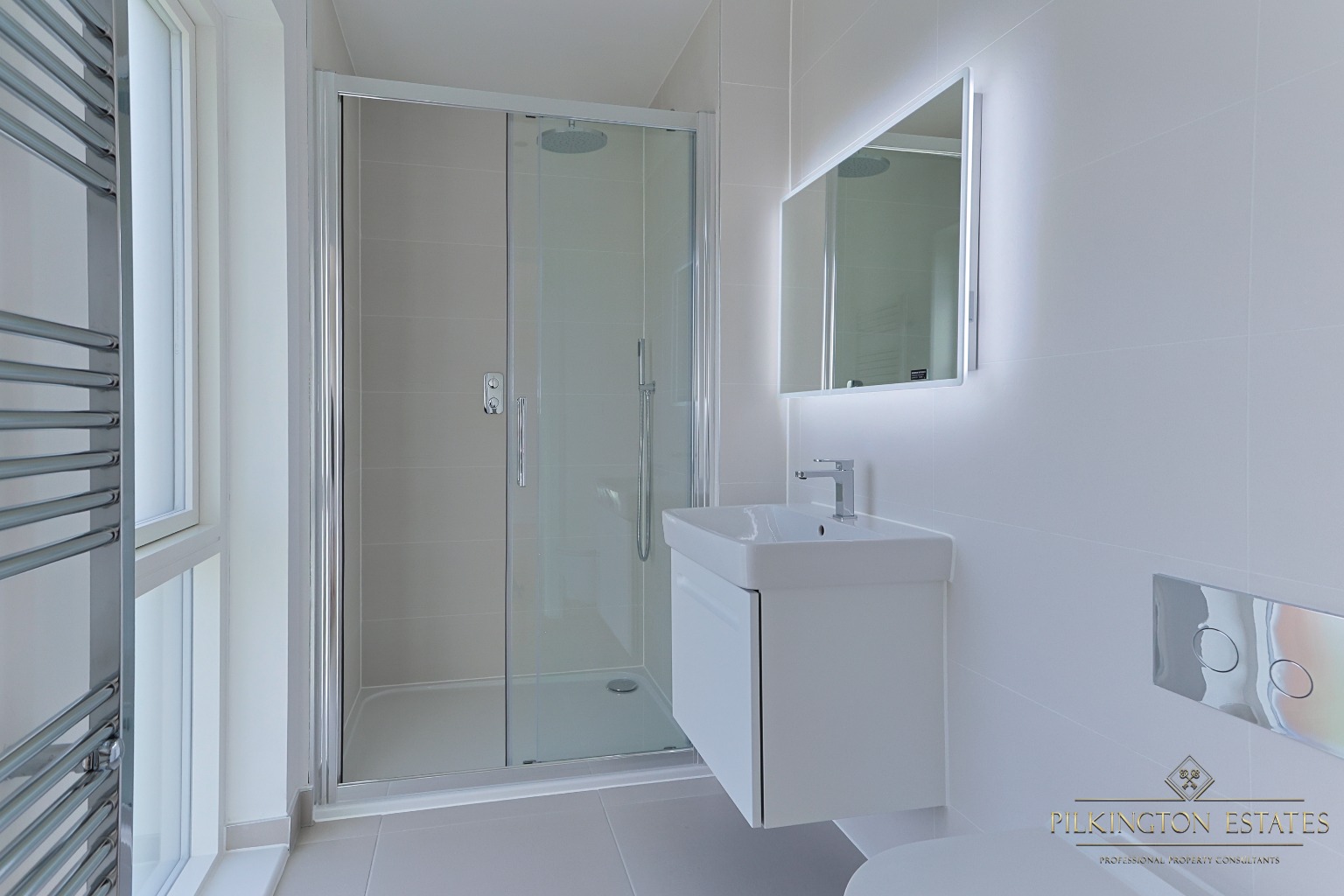 Sustainable Luxury Living in the Heart of South Hams Property image 12