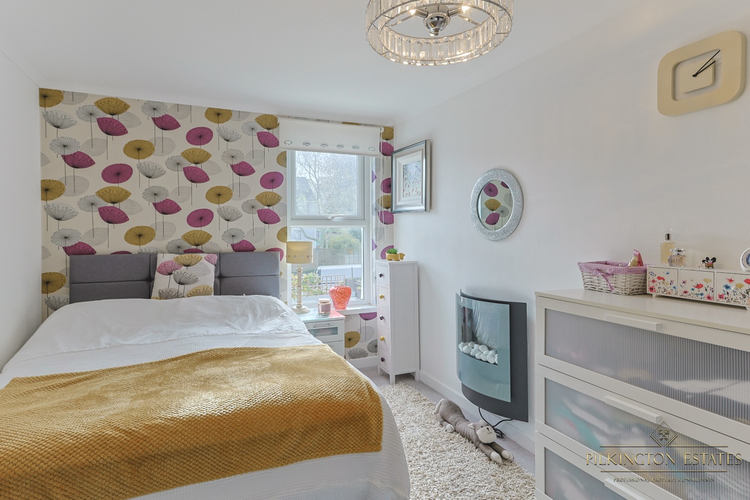 Trebblepark Walk, Kingsbridge, Devon, TQ7 Property image 7