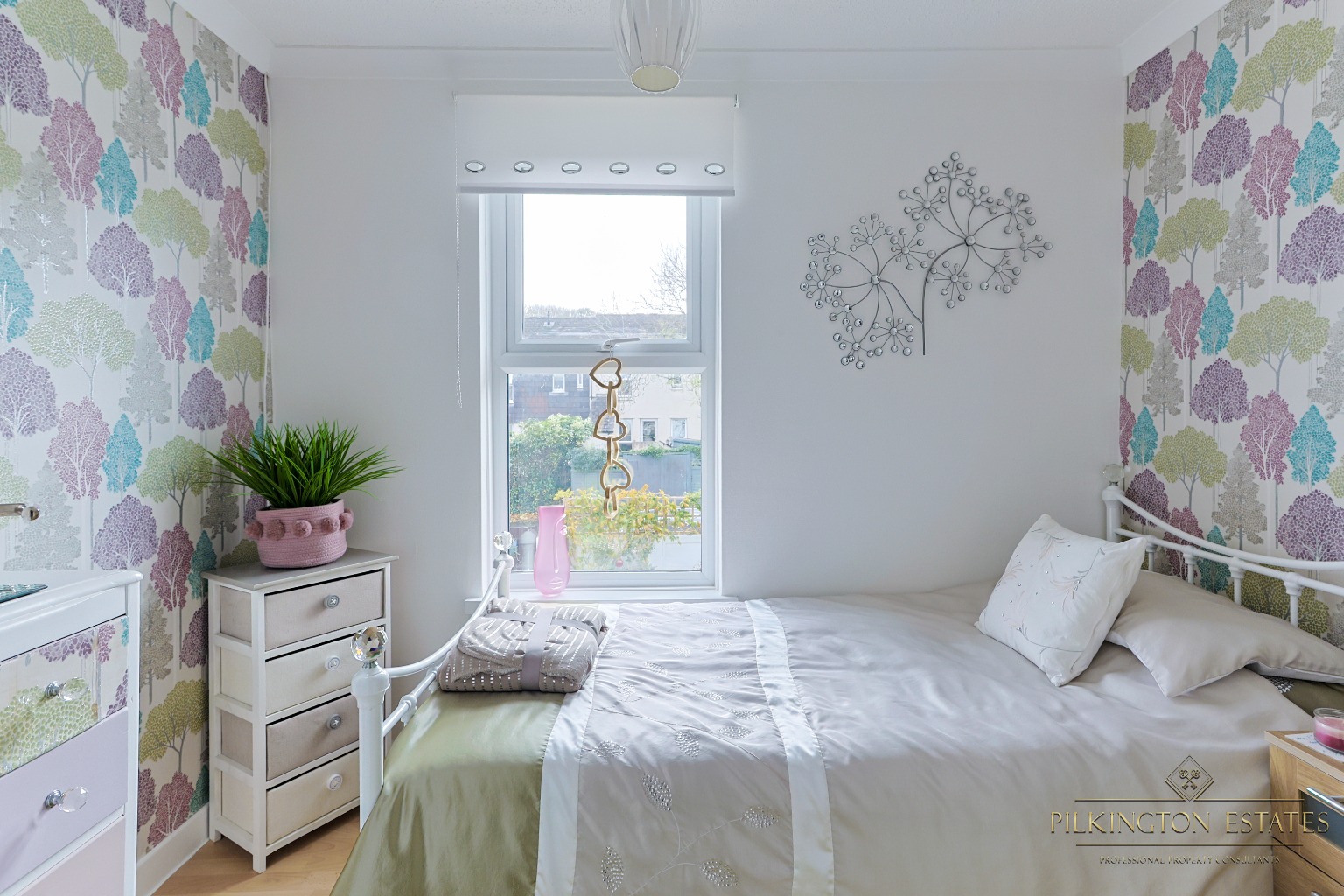 Trebblepark Walk, Kingsbridge, Devon, TQ7 Property image 8
