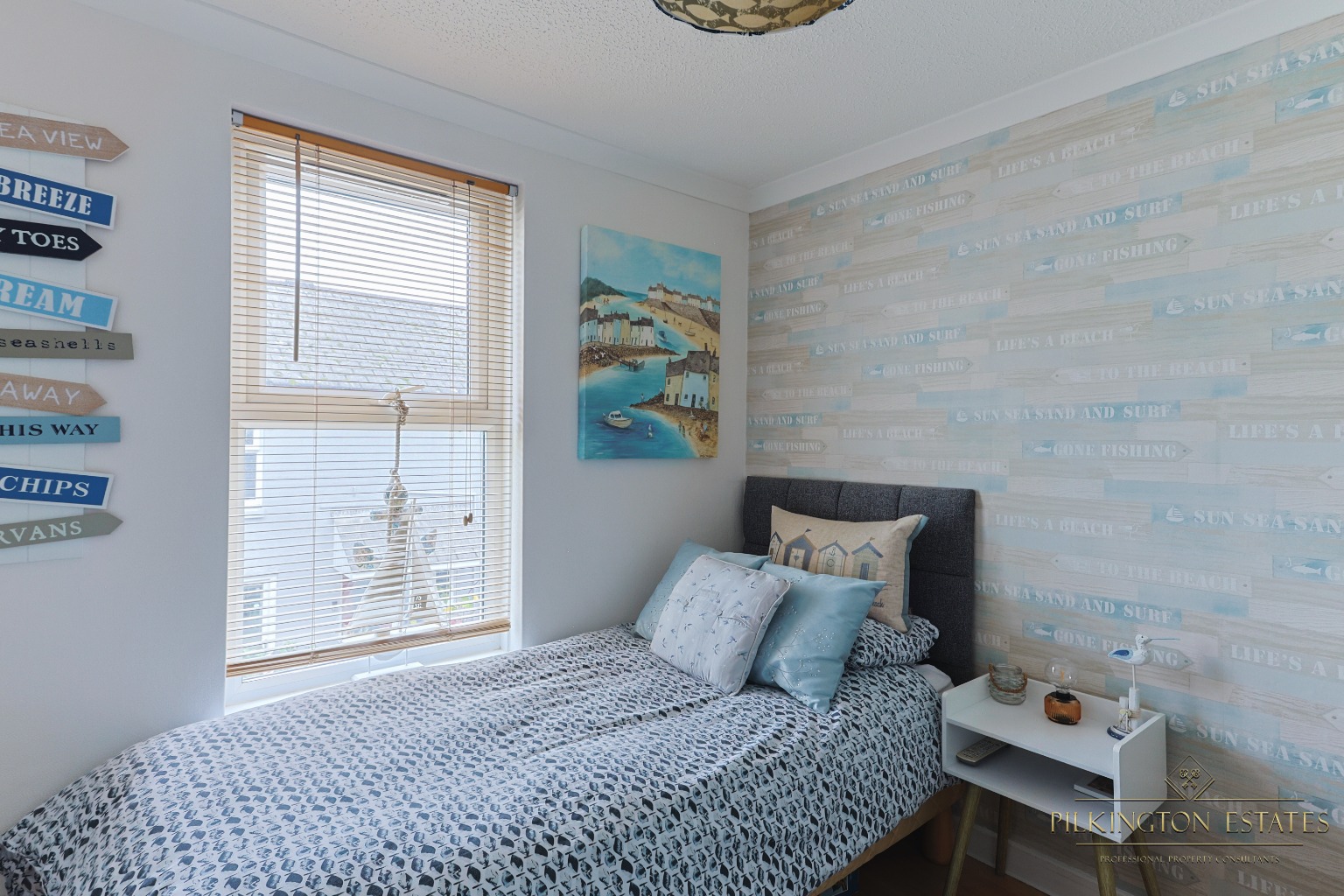 Trebblepark Walk, Kingsbridge, Devon, TQ7 Property image 10