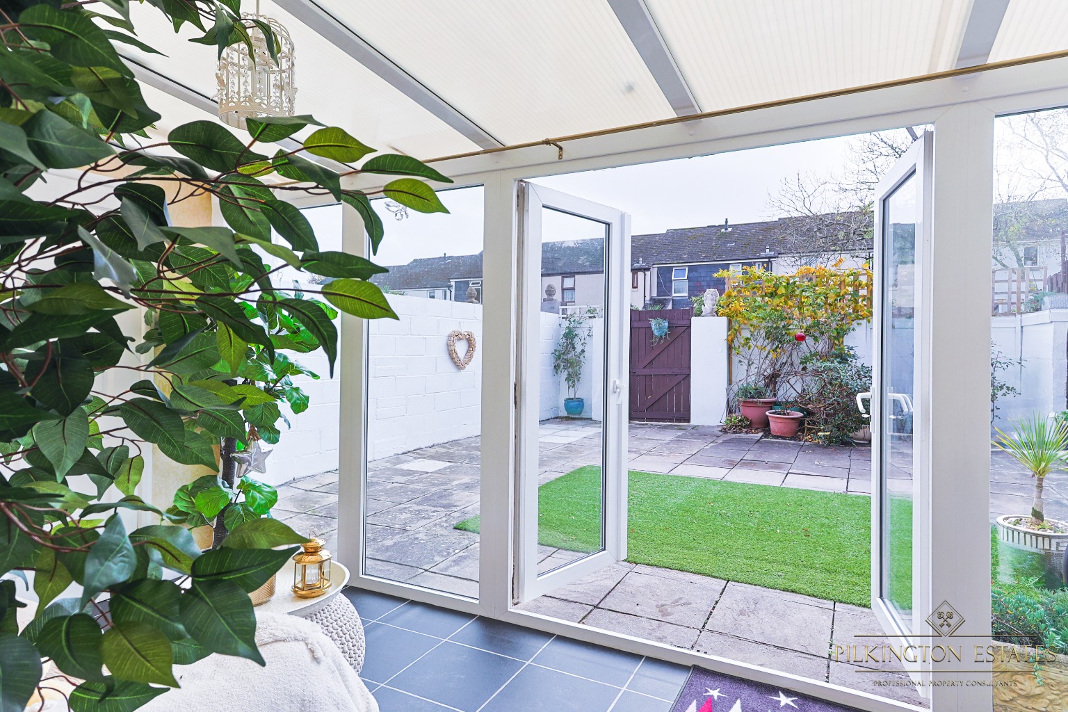 Trebblepark Walk, Kingsbridge, Devon, TQ7 Property image 14
