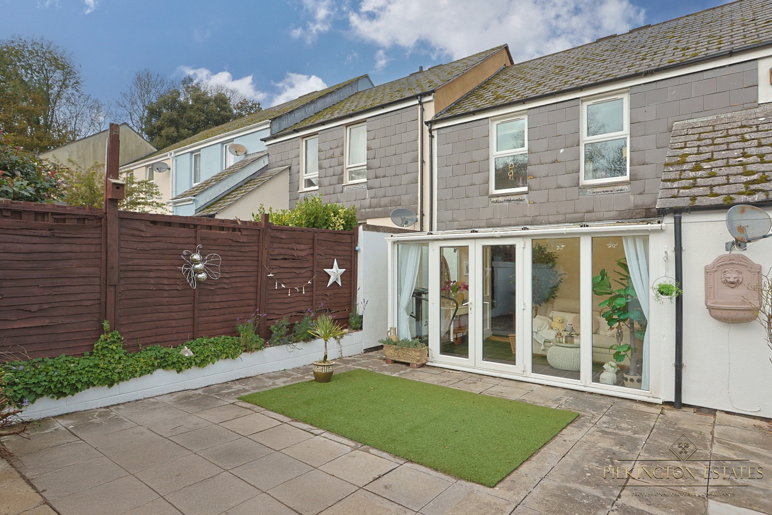 Trebblepark Walk, Kingsbridge, Devon, TQ7 Property image 16