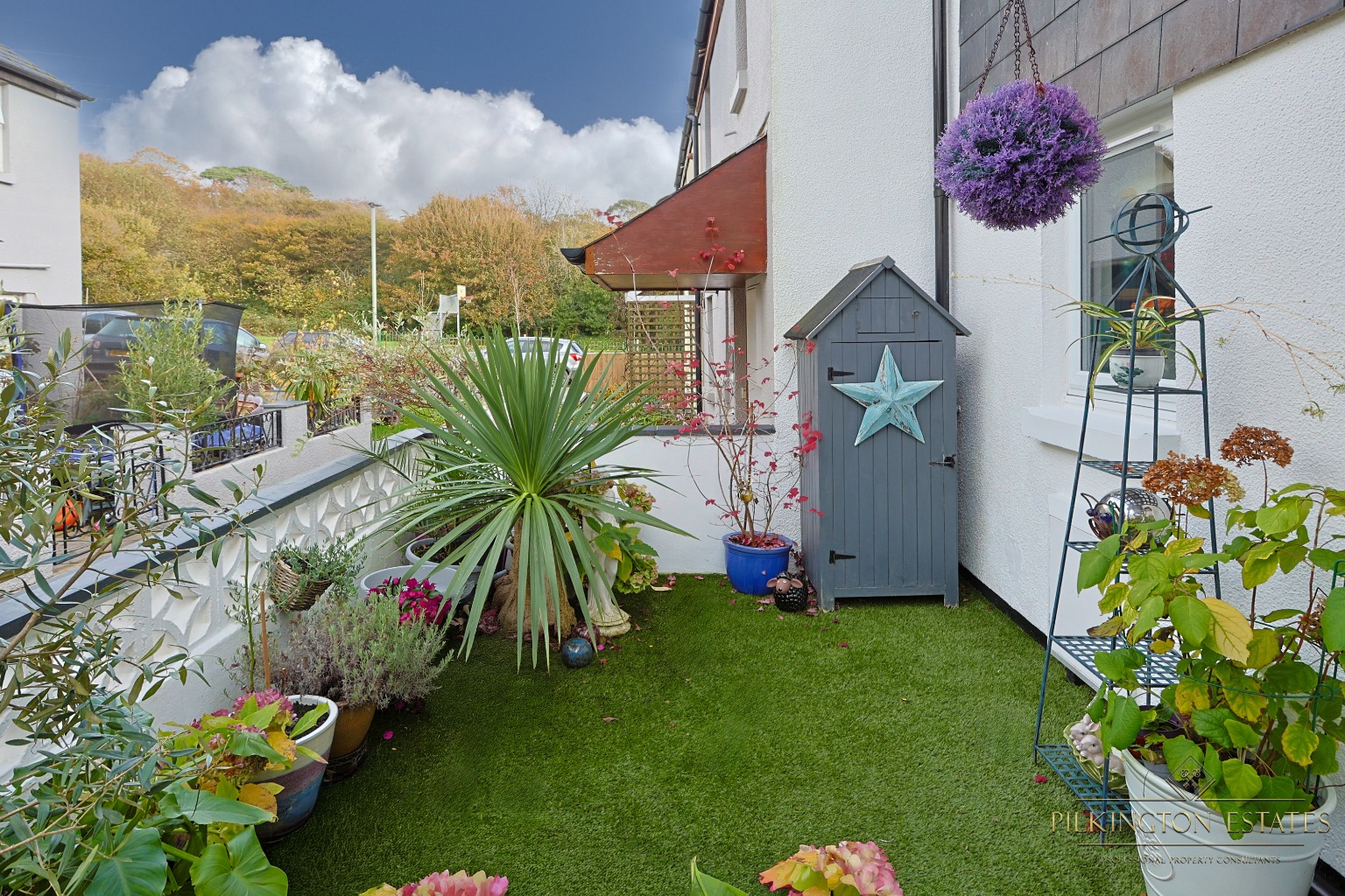Trebblepark Walk, Kingsbridge, Devon, TQ7 Property image 17