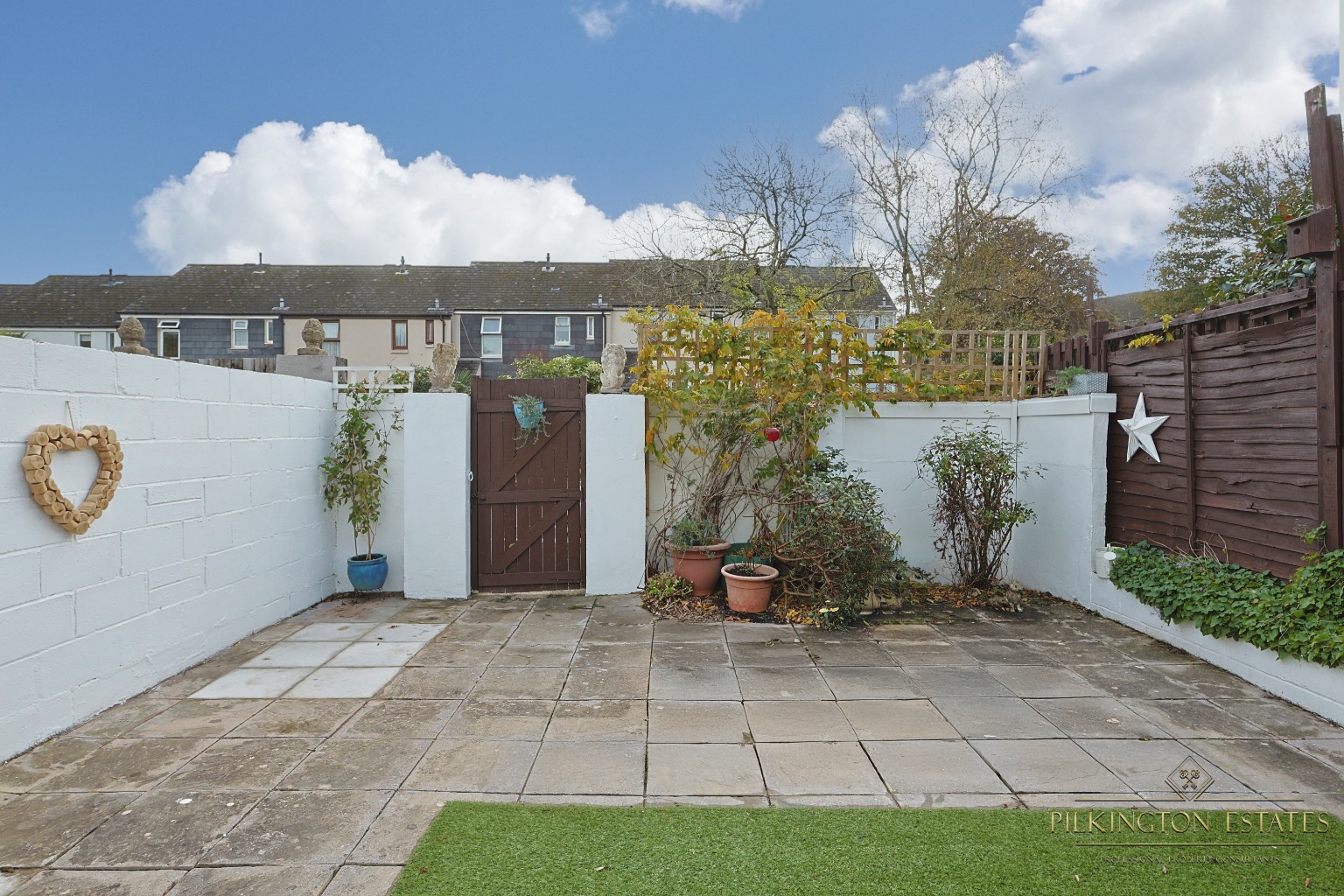 Trebblepark Walk, Kingsbridge, Devon, TQ7 Property image 15