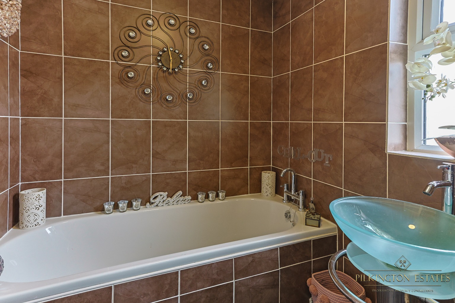 Trebblepark Walk, Kingsbridge, Devon, TQ7 Property image 11