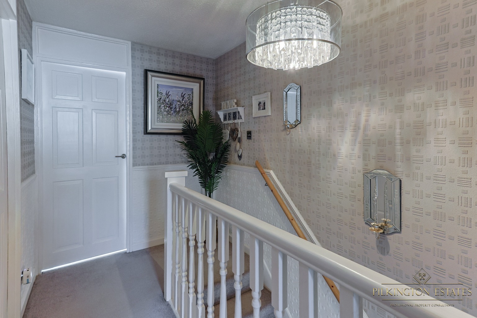 Trebblepark Walk, Kingsbridge, Devon, TQ7 Property image 12
