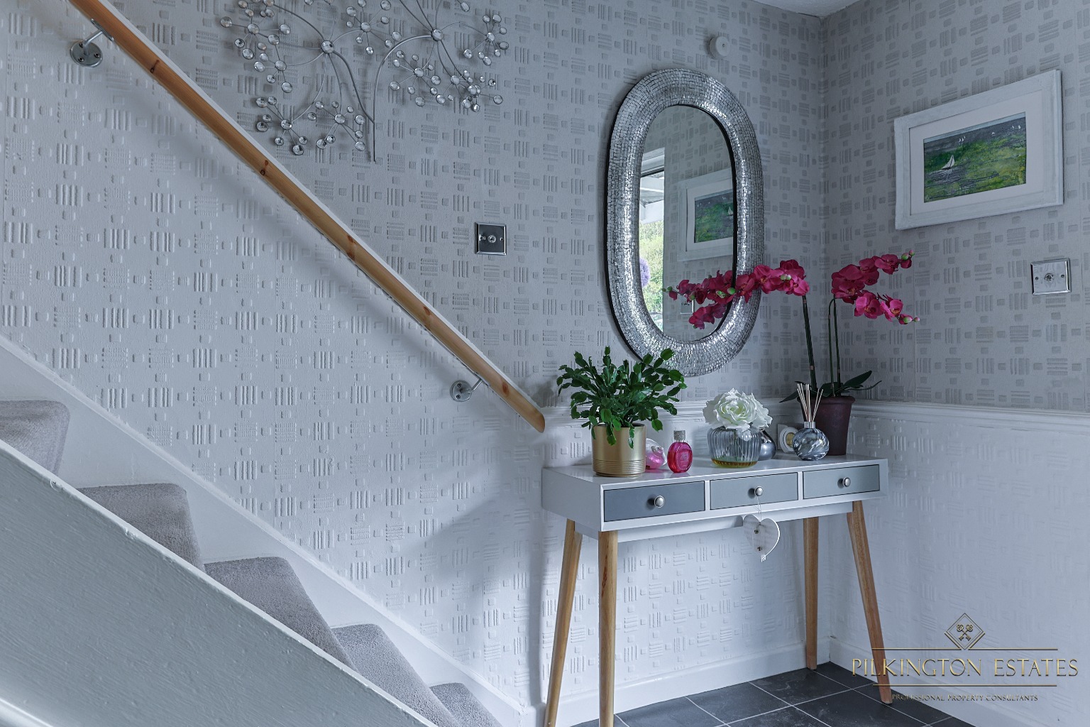 Trebblepark Walk, Kingsbridge, Devon, TQ7 Property image 6