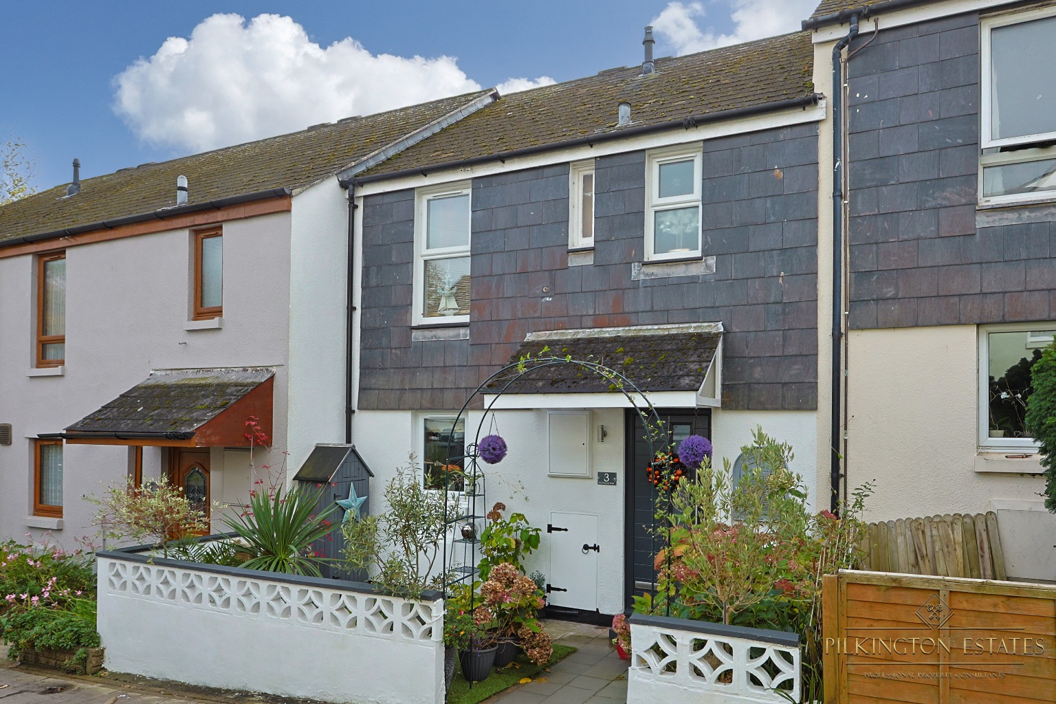 Trebblepark Walk, Kingsbridge, Devon, TQ7 Property image 18