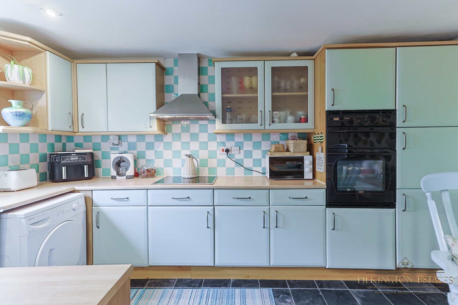 Trebblepark Walk, Kingsbridge, Devon, TQ7 Property image 3