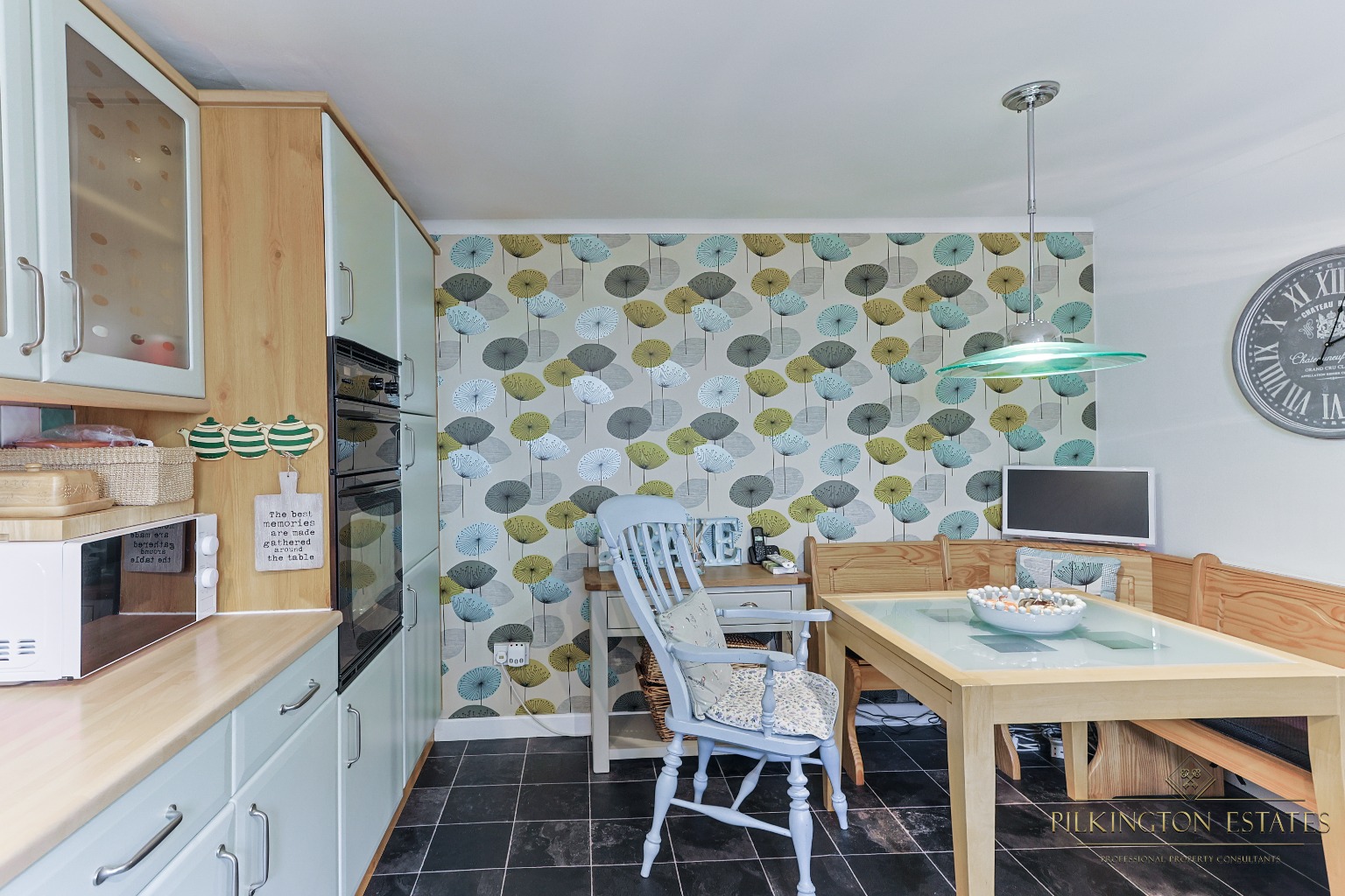 Trebblepark Walk, Kingsbridge, Devon, TQ7 Property image 4