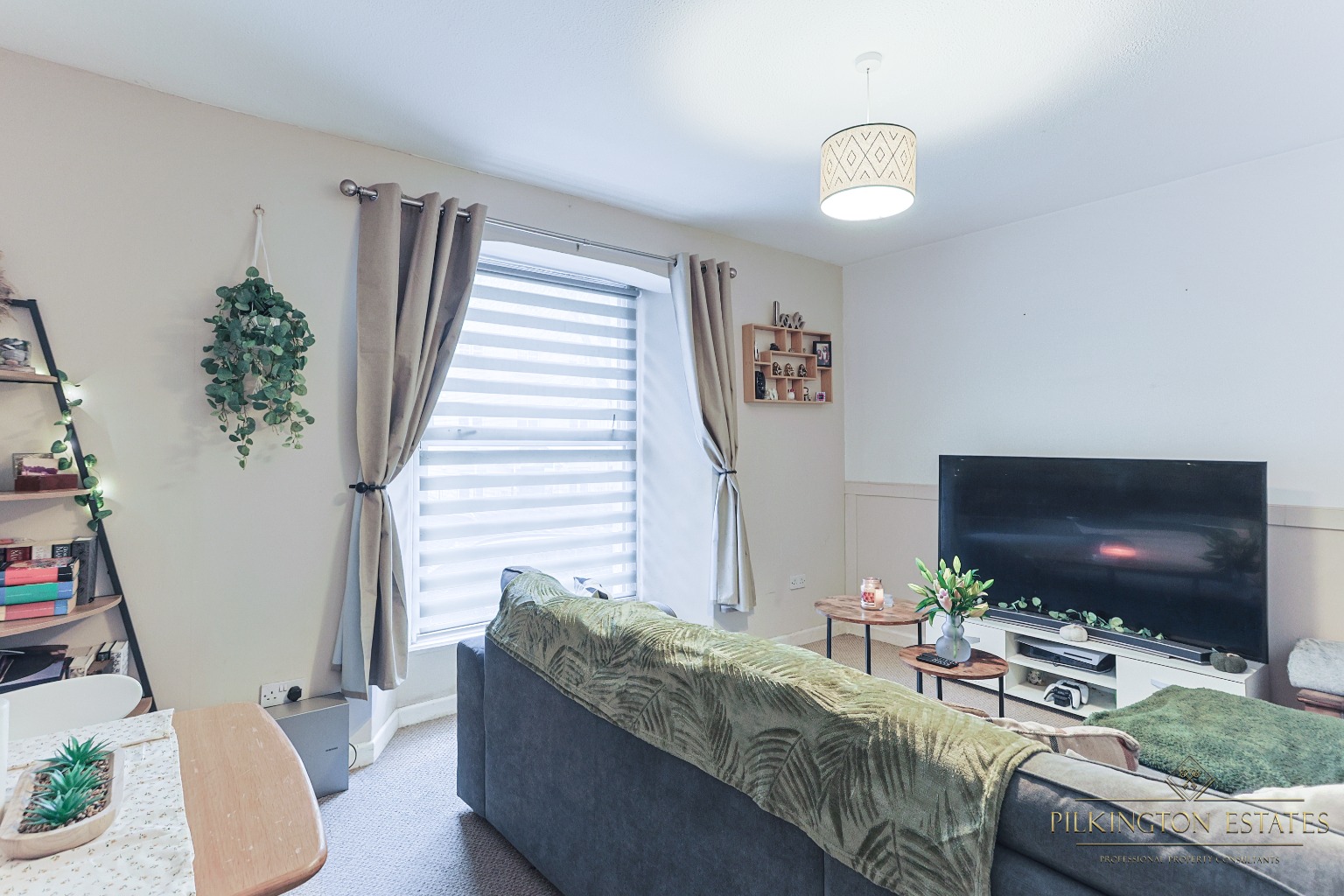 74-76 Albert Road, Plymouth, Devon, PL2 Property image 4