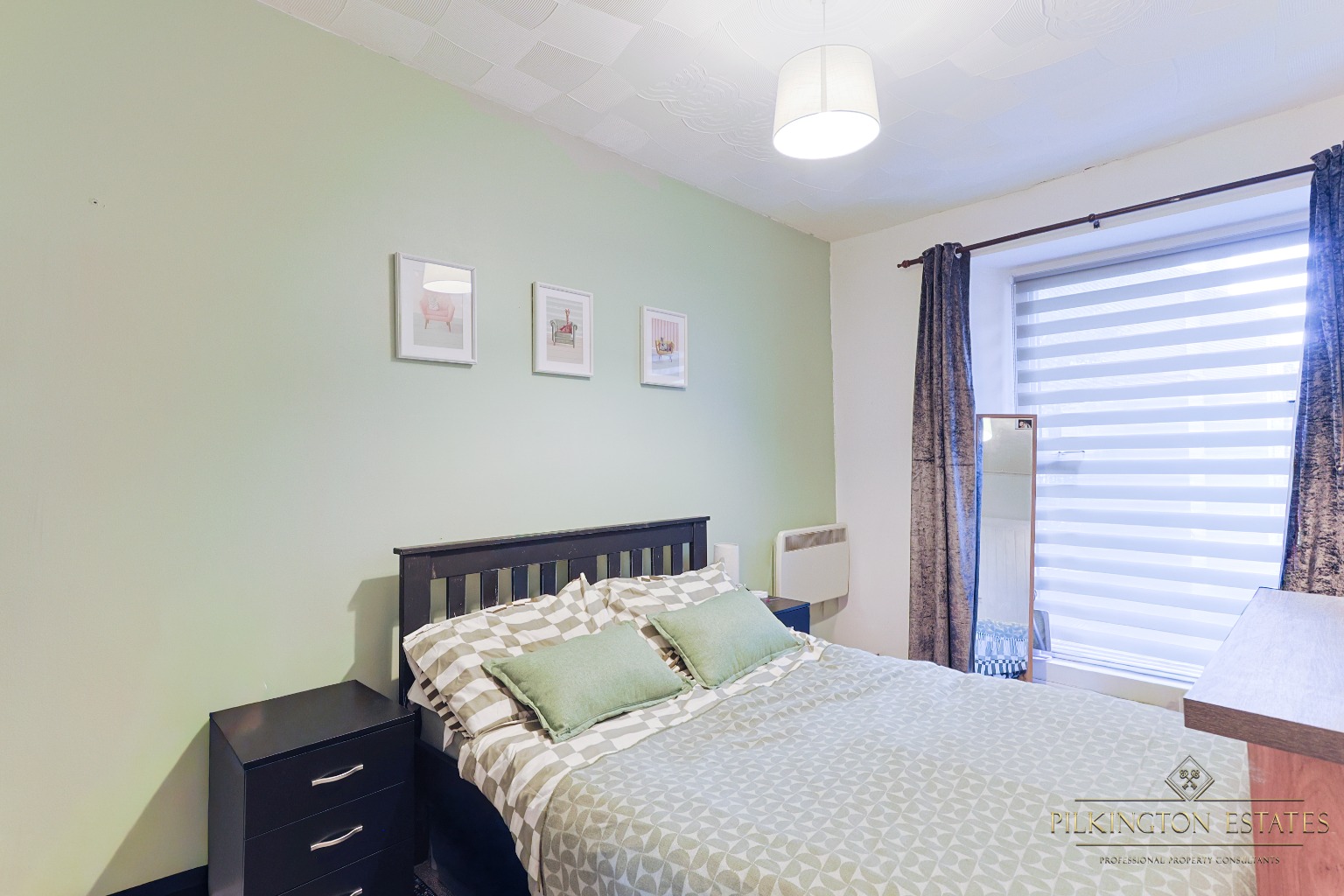 74-76 Albert Road, Plymouth, Devon, PL2 Property image 6