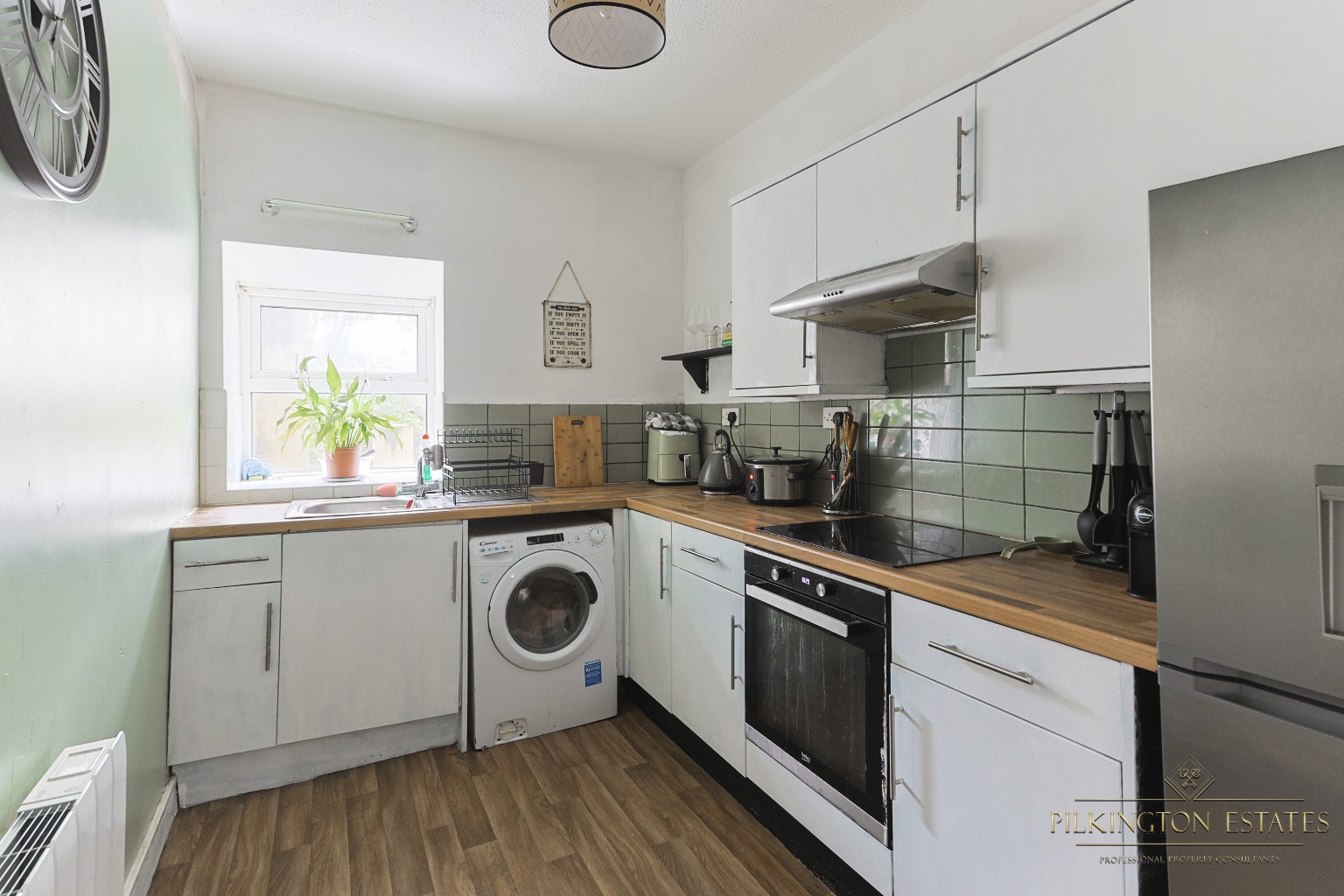 74-76 Albert Road, Plymouth, Devon, PL2 Property image 2