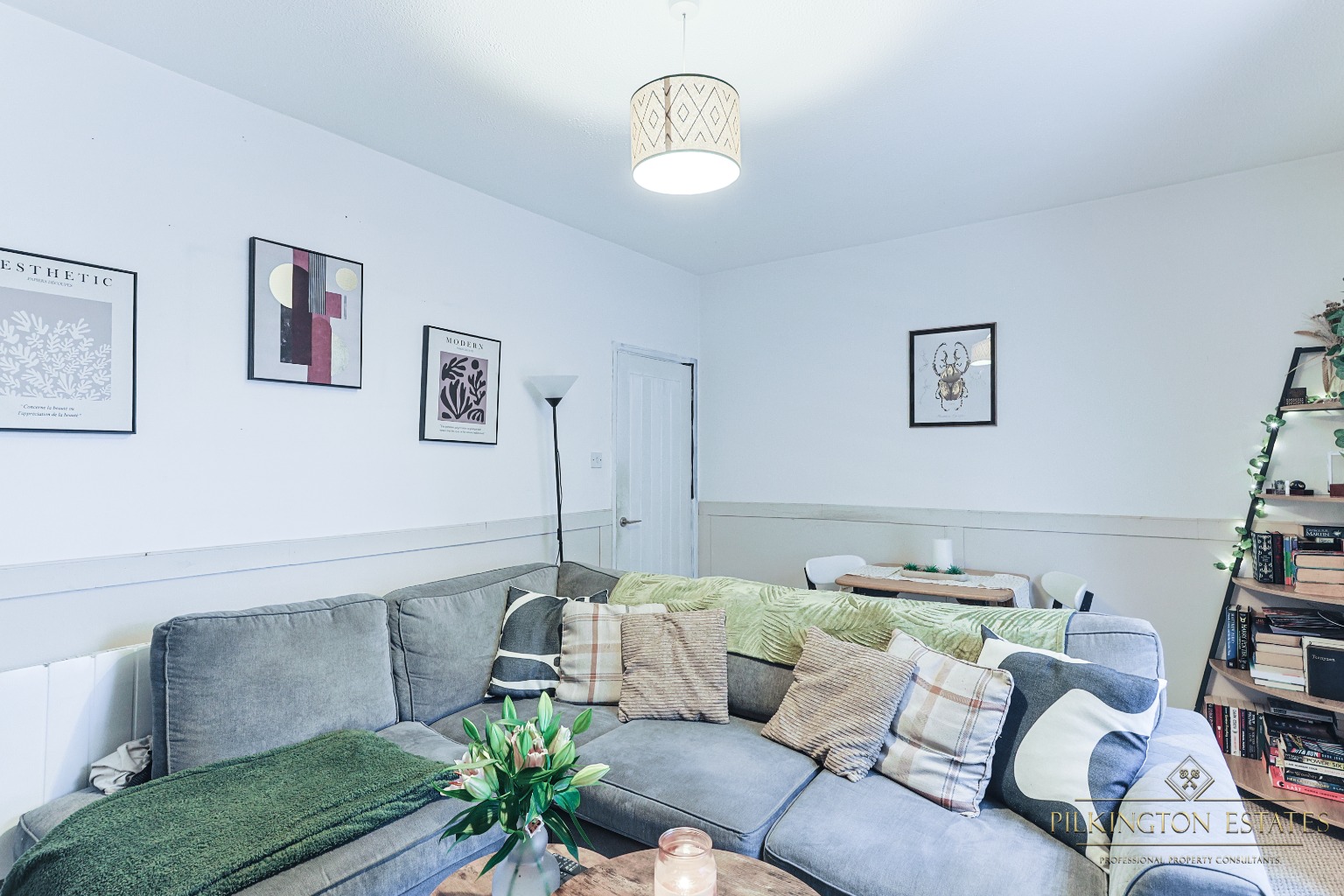 74-76 Albert Road, Plymouth, Devon, PL2 Property image 3