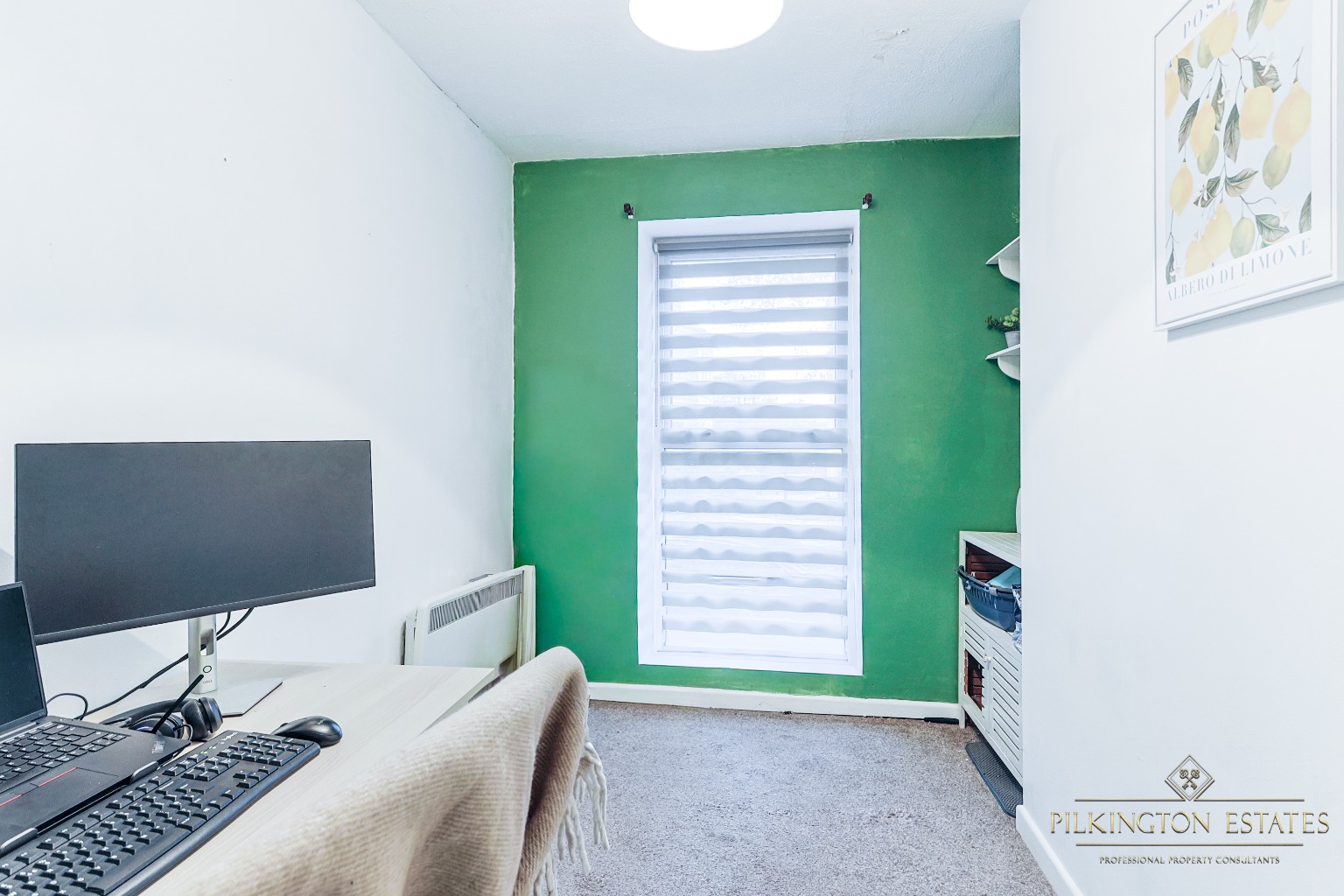 74-76 Albert Road, Plymouth, Devon, PL2 Property image 7
