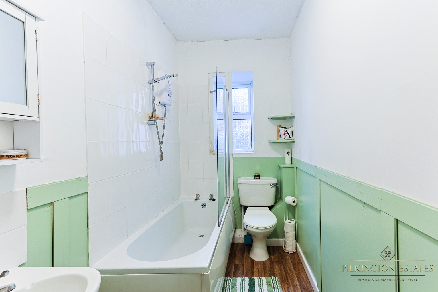 74-76 Albert Road, Plymouth, Devon, PL2 Property image 8