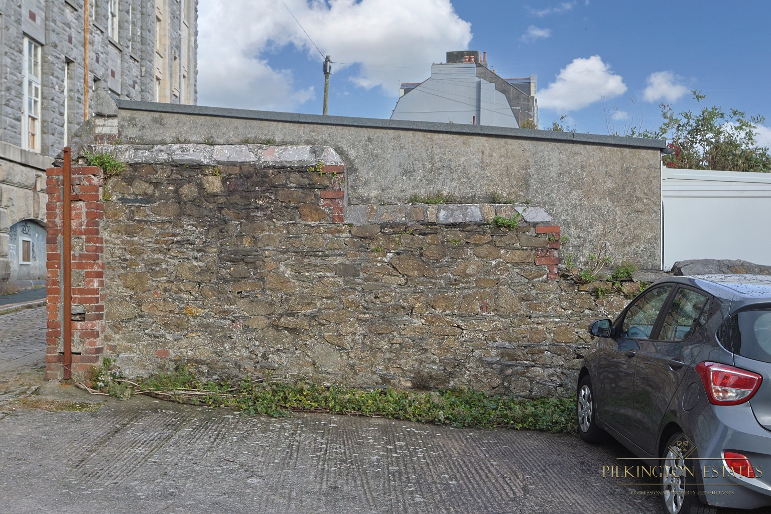 74-76 Albert Road, Plymouth, Devon, PL2 Property image 9