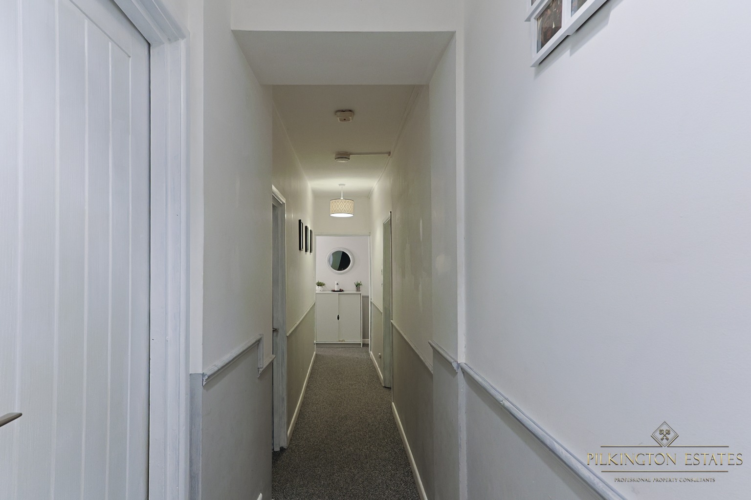 74-76 Albert Road, Plymouth, Devon, PL2 Property image 5