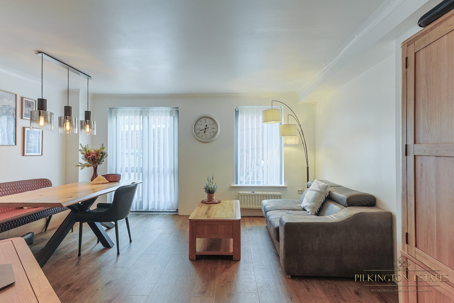 Fore Street, Devonport, Plymouth, Devon, PL1 Property image 2