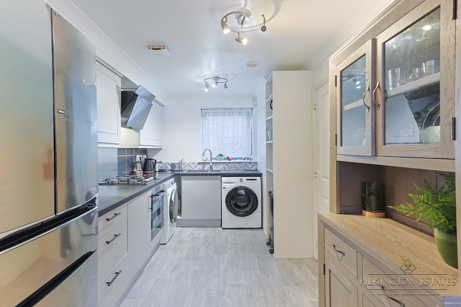 Fore Street, Devonport, Plymouth, Devon, PL1 Property image 5