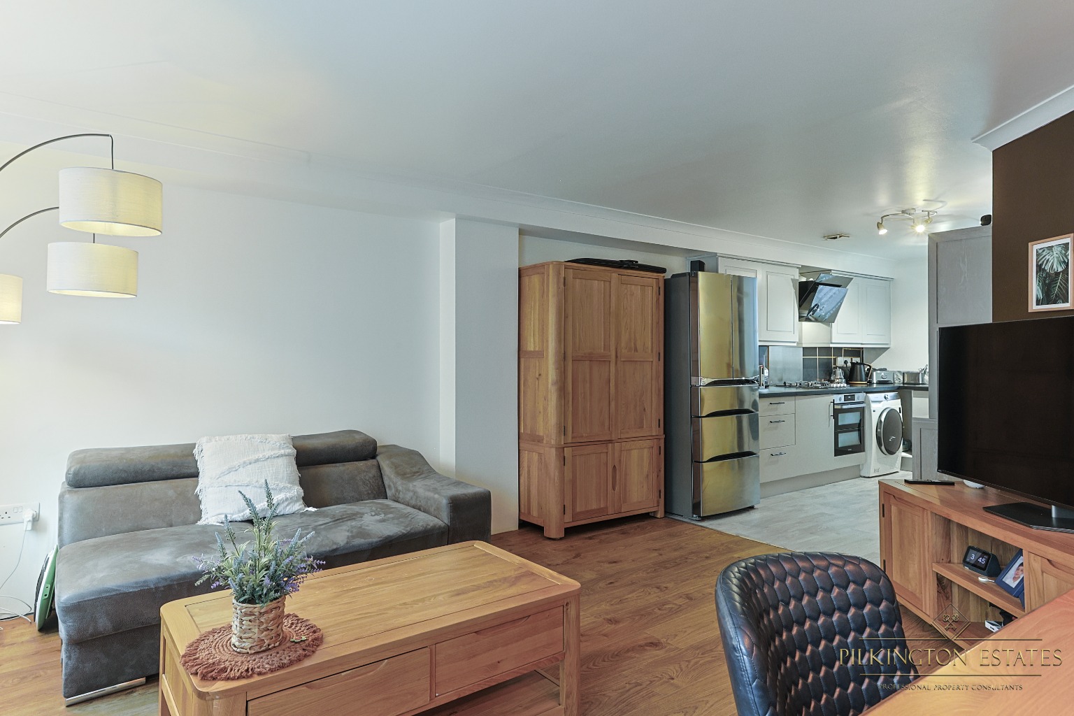 Fore Street, Devonport, Plymouth, Devon, PL1 Property image 4