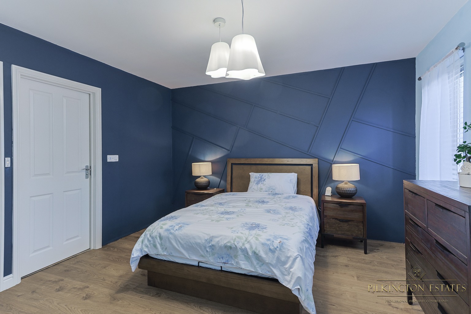 Fore Street, Devonport, Plymouth, Devon, PL1 Property image 7