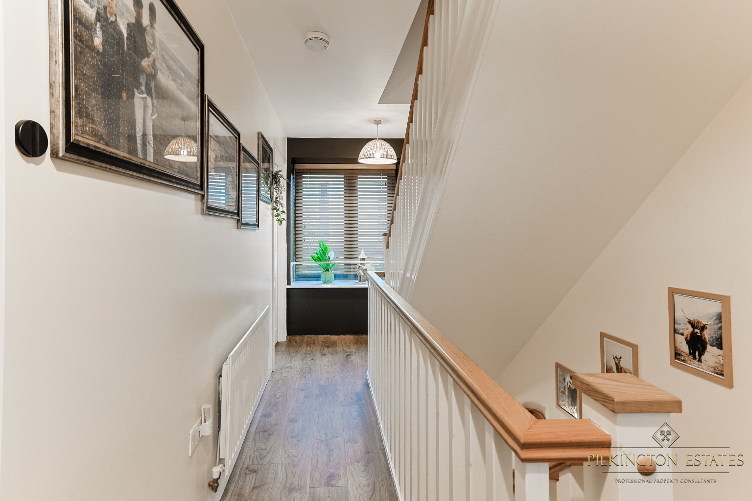 Fore Street, Devonport, Plymouth, Devon, PL1 Property image 15