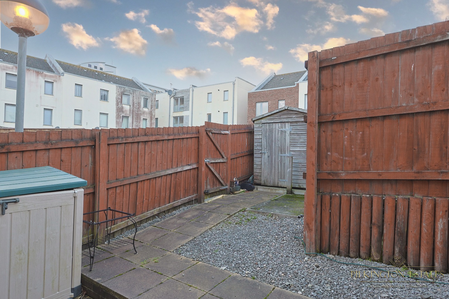 Fore Street, Devonport, Plymouth, Devon, PL1 Property image 16