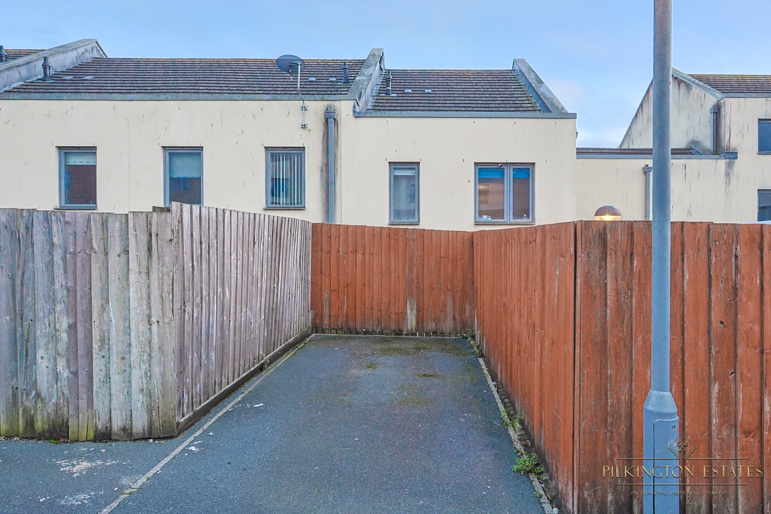 Fore Street, Devonport, Plymouth, Devon, PL1 Property image 18
