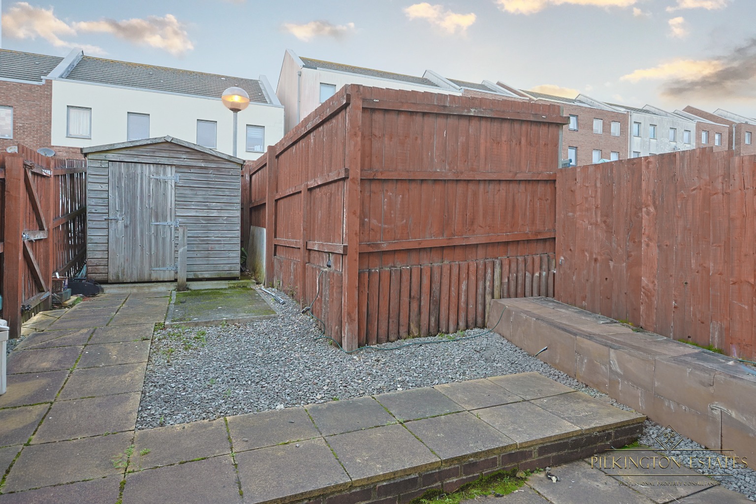 Fore Street, Devonport, Plymouth, Devon, PL1 Property image 17