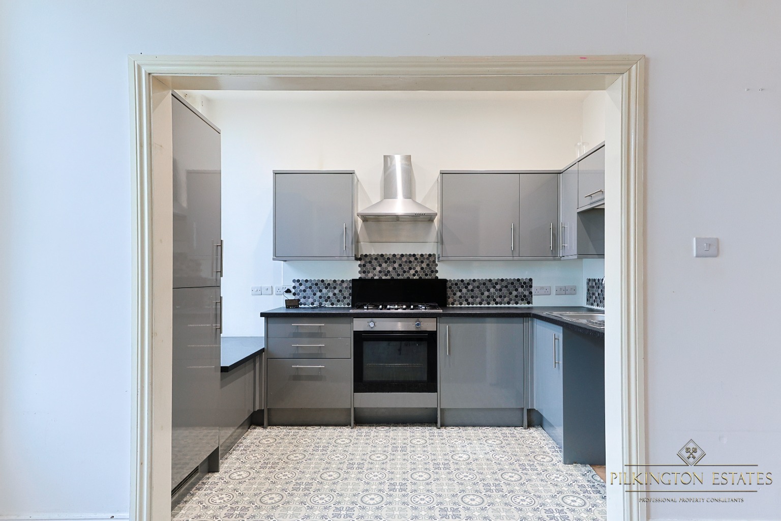 Durnford Street, Plymouth, Devon, PL1 Property image 8