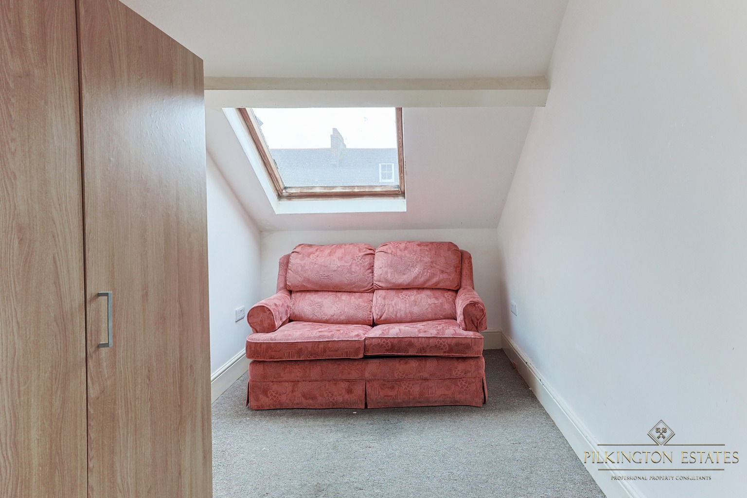 Durnford Street, Plymouth, Devon, PL1 Property image 6