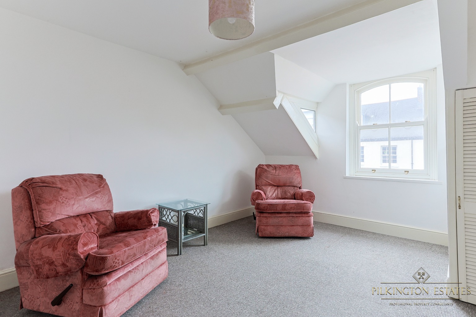 Durnford Street, Plymouth, Devon, PL1 Property image 5