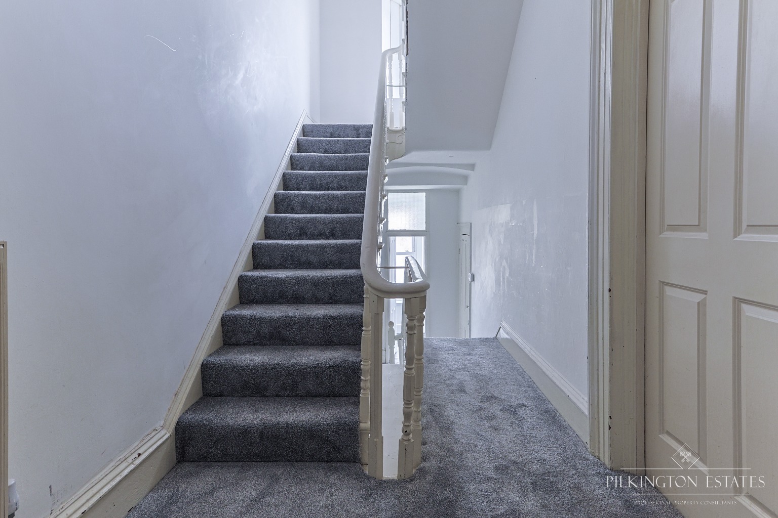Durnford Street, Plymouth, Devon, PL1 Property image 9