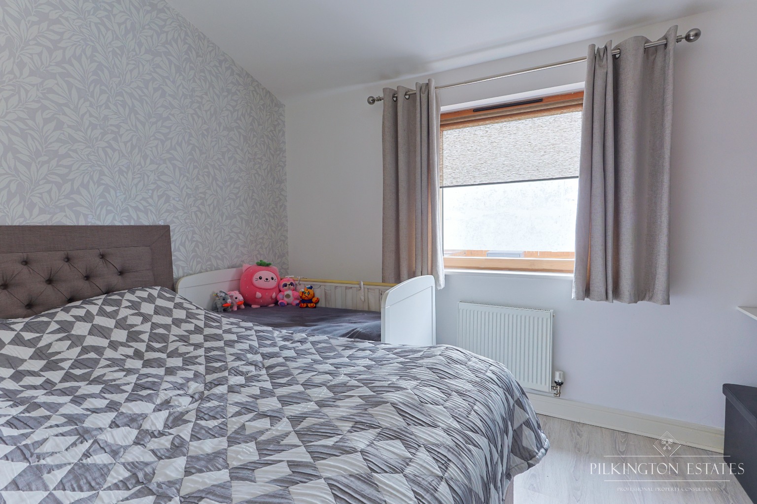 Pembroke Lane, Plymouth, Devon, PL1 4GX Property image 8