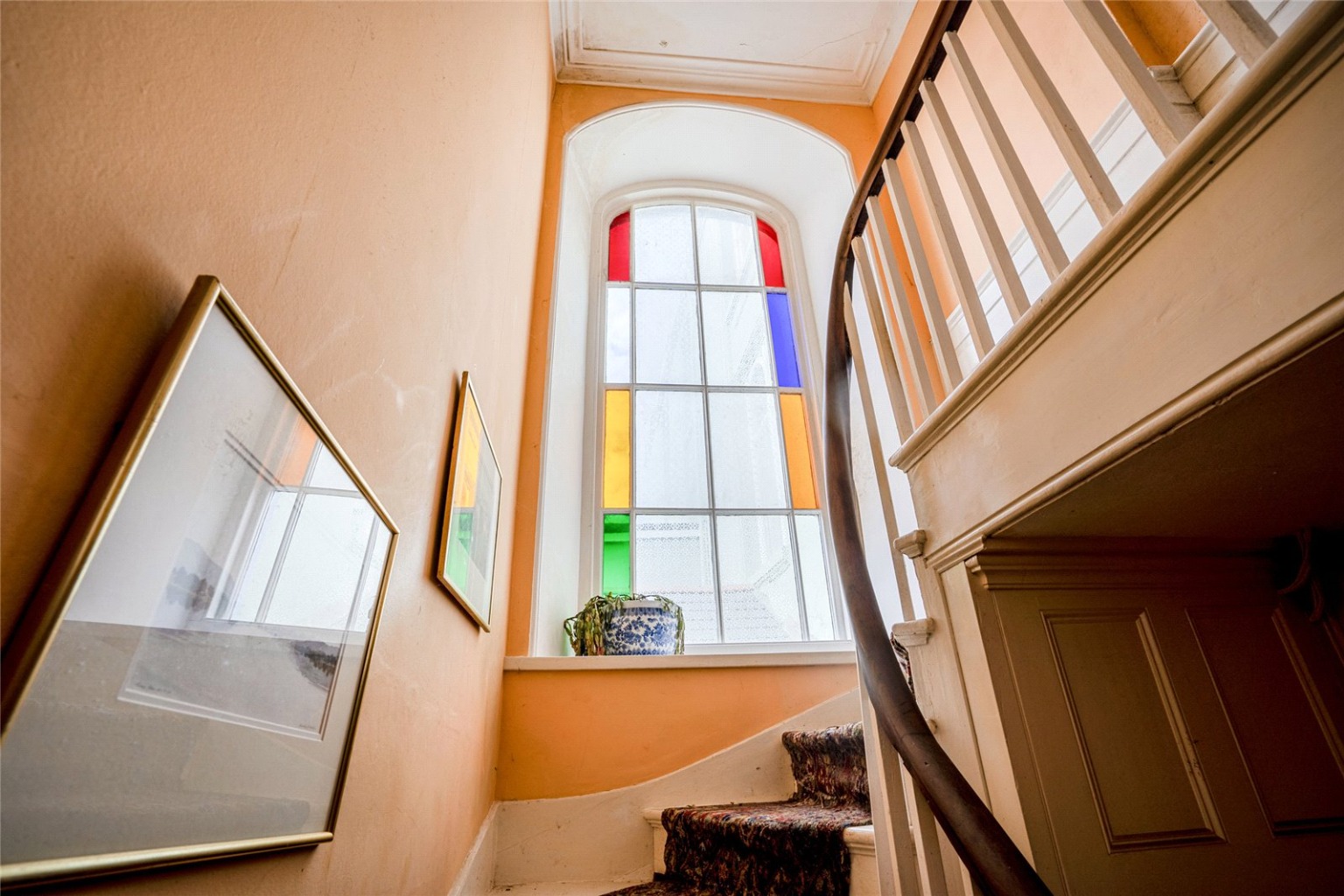 Bodgara House, Shutta Road, Looe, Cornwall, PL13 1BJ Property image 8