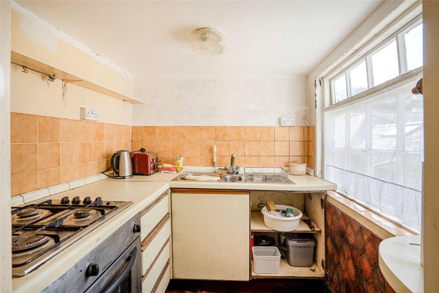 Bodgara House, Shutta Road, Looe, Cornwall, PL13 1BJ Property image 7