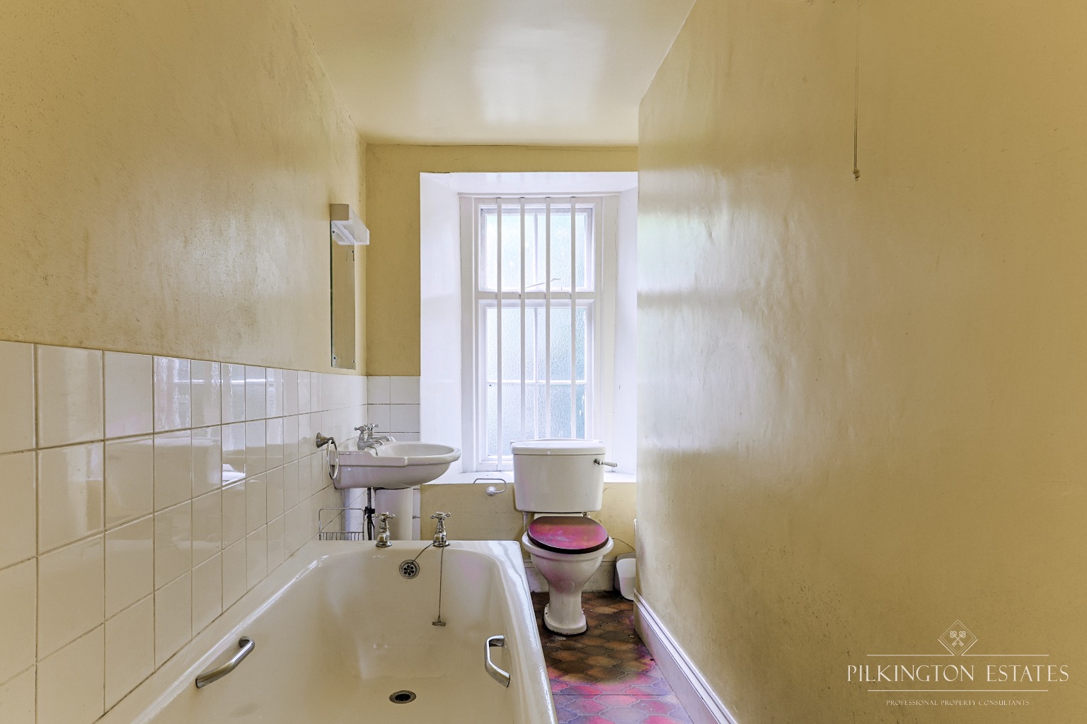 Bodgara House, Shutta Road, Looe, Cornwall, PL13 1BJ Property image 13