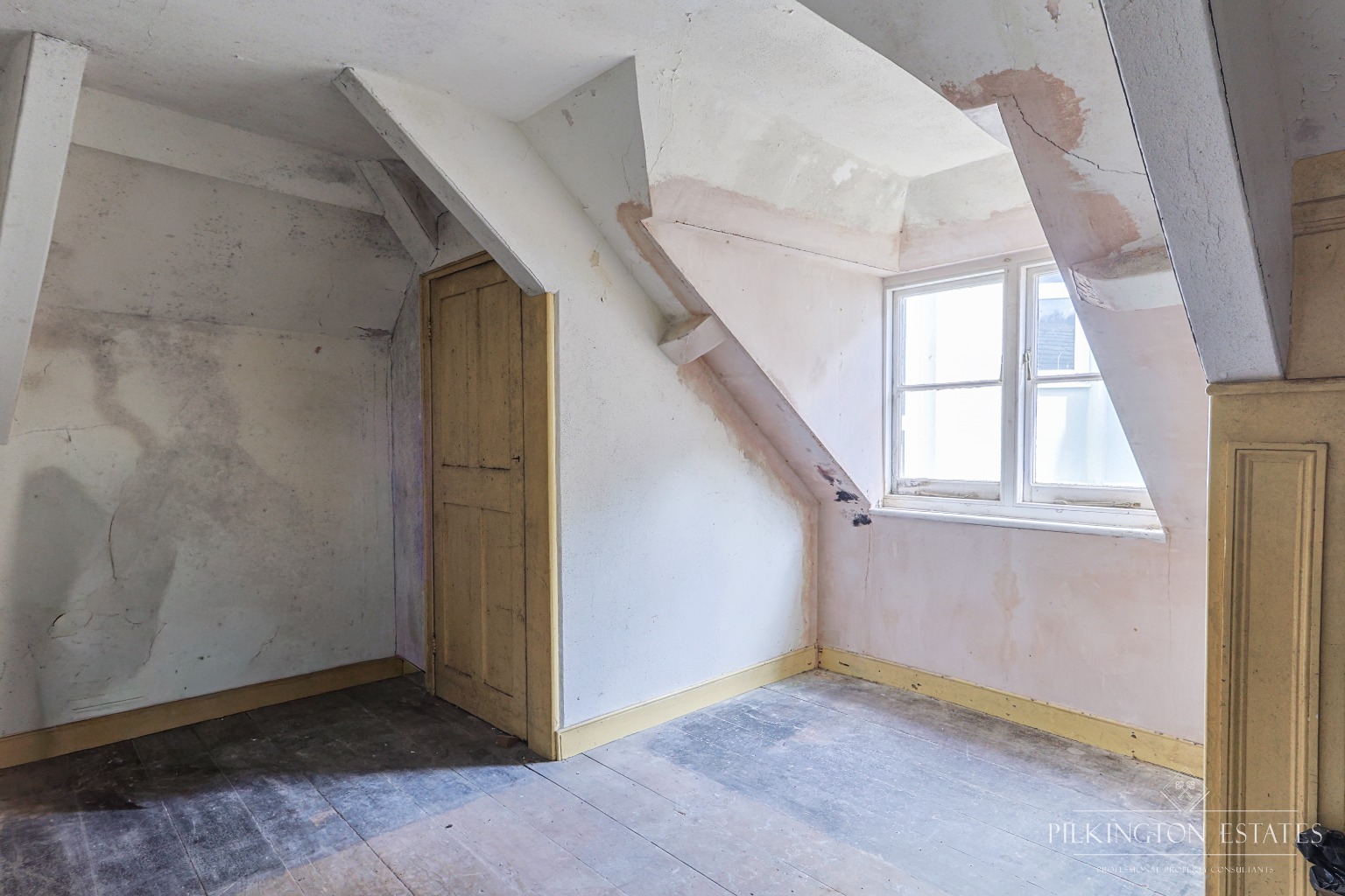 Bodgara House, Shutta Road, Looe, Cornwall, PL13 1BJ Property image 17