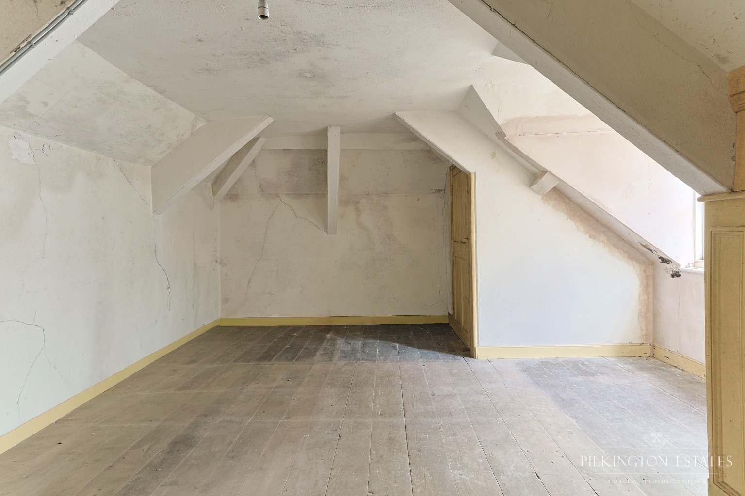 Bodgara House, Shutta Road, Looe, Cornwall, PL13 1BJ Property image 16