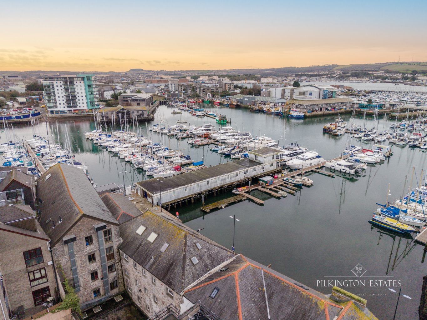 SOLD SUBJECT TO CONTRACT Property image 2