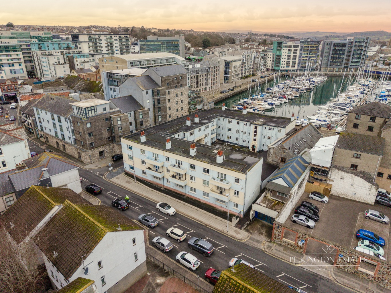 SOLD SUBJECT TO CONTRACT Property image 10