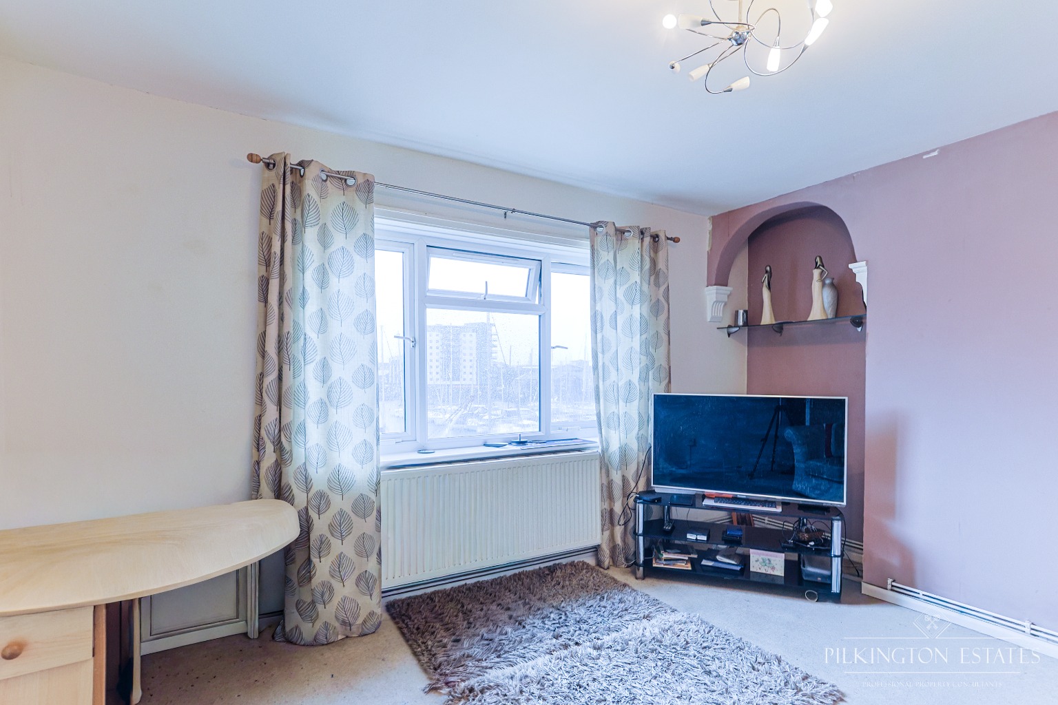 SOLD SUBJECT TO CONTRACT Property image 4